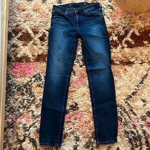Adriano Goldschmied Jeans